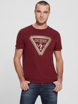 Ropa Guess Hombre XS Mexico Comprar Guess Baratas